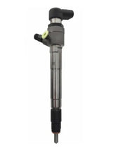 Fuel Injector BK2Q-9K546-AG 5WS40745 for Ford Transit Ranger 2.2L